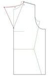 Style Set 1, Mac (Digital Download)