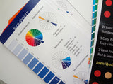 Color Tool