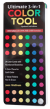 Color Tool