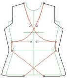 Style Set 2, Win (Digital Download)