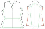 Style Set 2, Win (Digital Download)