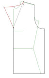 Style Set 1, Mac (Digital Download)