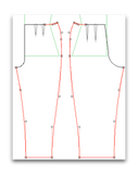 Style Set 2, Win (Digital Download)