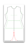 Style Set 1, Mac (Digital Download)