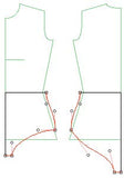 Style Set 2, Win (Digital Download)