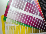 Color Tool
