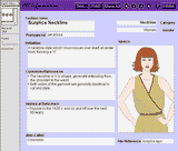 Details of Fashion, Win (Digital Download)