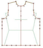 Style Set 2, Mac (Digital Download)