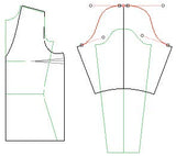 Style Set 2, Win (Digital Download)