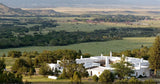 New Mexico Retreat/Workshop 2025