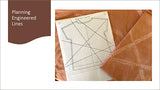 Webinar: The How and Why of Prototyping your Ideas