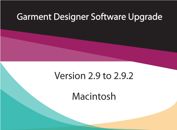 GD upgrade 2.9 to 2.9.2, Mac  (returning Hasp Key)