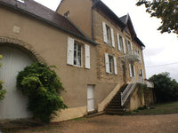 Silk Painting in Burgundy Workshop (pre-Retreat),  2024