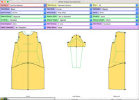 Webinar - Working with Top/Bottom Mode in Garment Designer