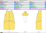 Webinar - Working with Top/Bottom Mode in Garment Designer