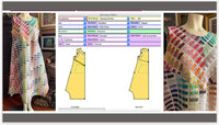 Webinar - Working with Top/Bottom Mode in Garment Designer