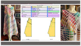 Webinar - Working with Top/Bottom Mode in Garment Designer