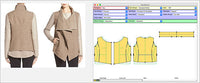 Webinar: Start to Finish, Let's Make a Vest