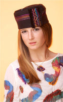 Designing Accessories and More with Garment Designer  **NEW