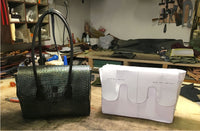 Designing Accessories and More with Garment Designer  **NEW