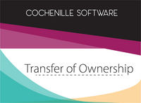 Software Transfer Ownership Fee