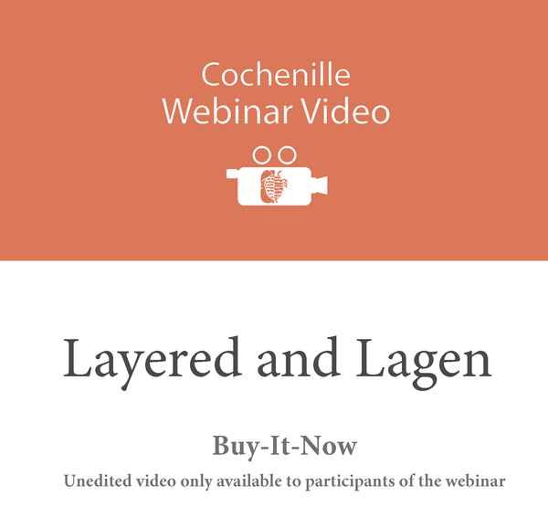 Webinar Video - Layered and Lagen - unedited