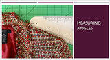 Webinar-Armhole Sleeve Relationship