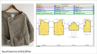 Webinar: Let's Make a Jacket