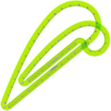 Pattern Making Ruler Set – Cochenille Design Studio